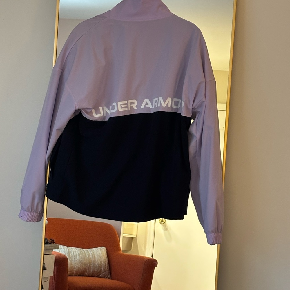 Like new. - Picture 3 of 3